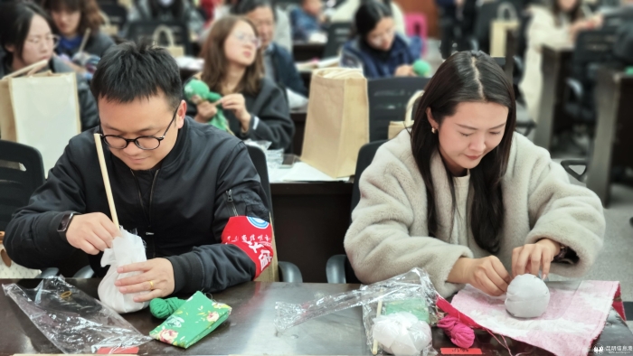 微信图片_20250310143102