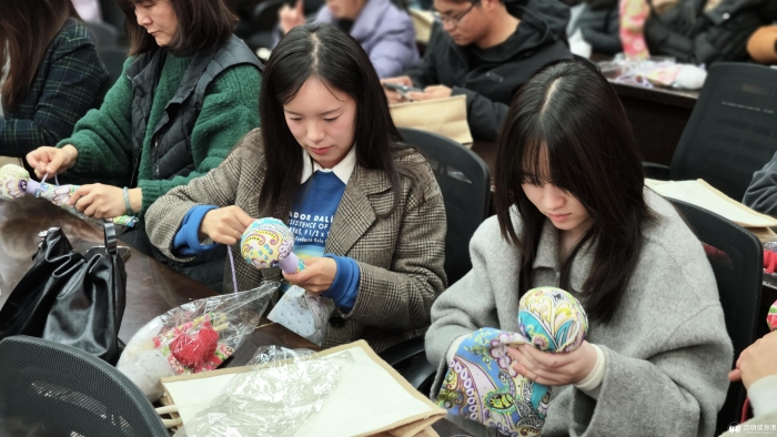 微信图片_20250310143111