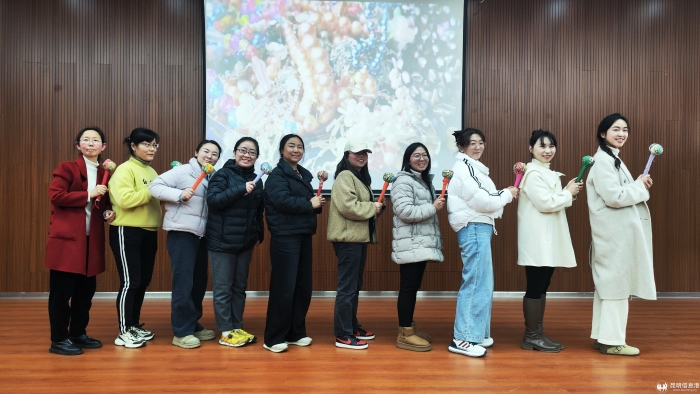 微信图片_20250310143127