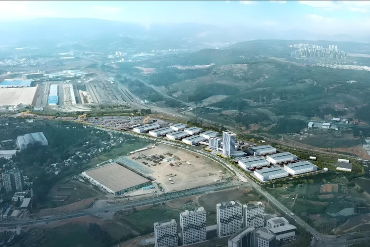 2b9e008ee8c4dc3e66b90f7097e09be0