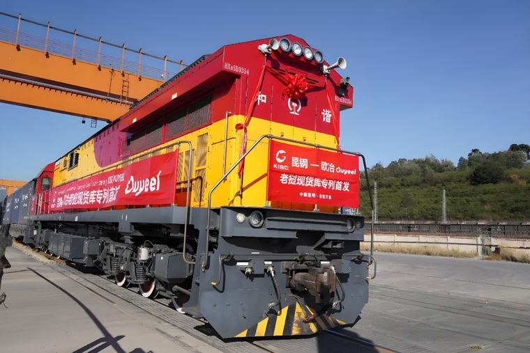 9b700327ee47cb3f59380bac12d3299d