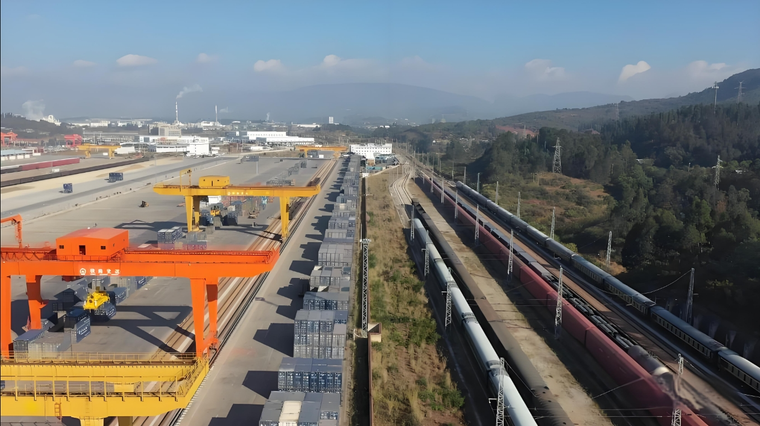 e7526ca4d2d414ff41bf18b94d22750f