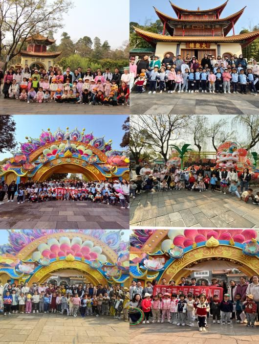 4535f6d31baf266a53c49612dd89bad0