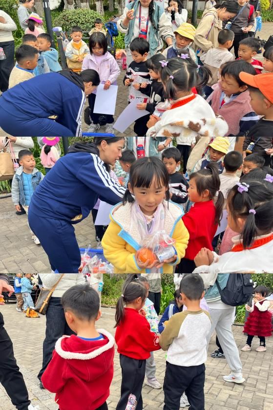 6376b89dca9439d142b56cba65a6c3f4