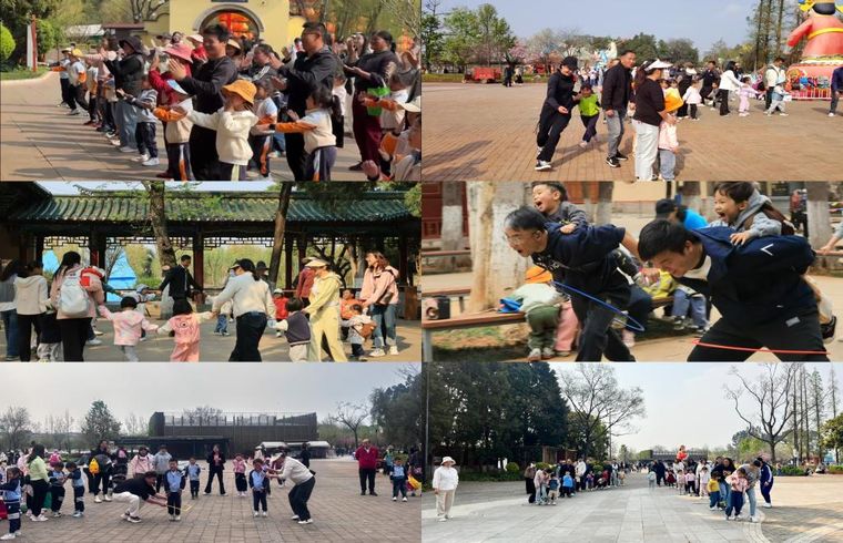 011c4c9413acc5a4d924fc5e092f8e40