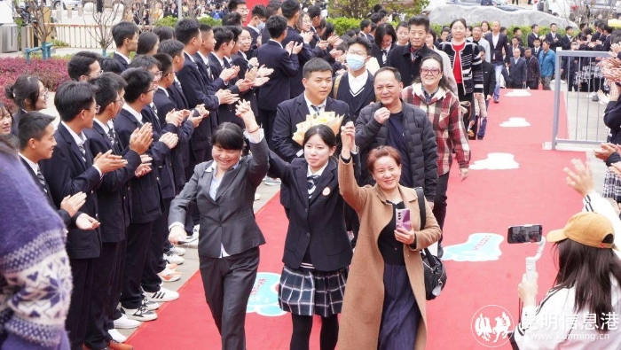 微信图片_20250319103118