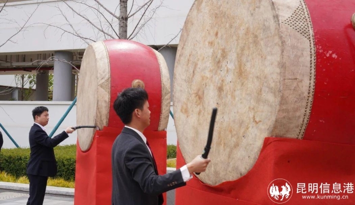 微信图片_20250319103158