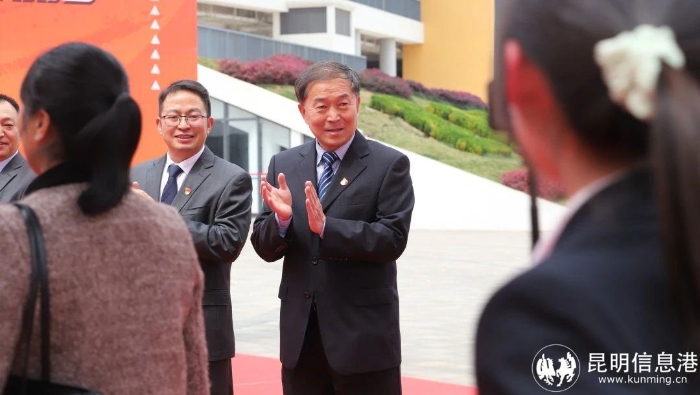 微信图片_20250319103220