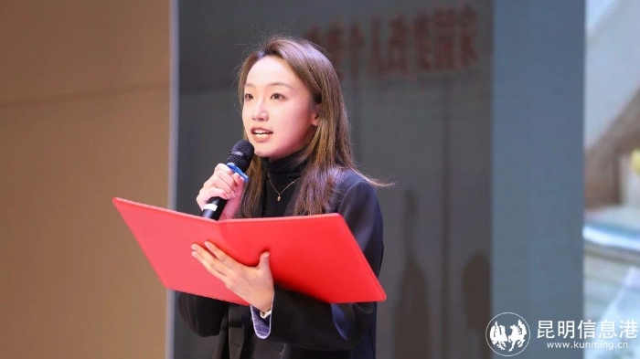 微信图片_20250319103436