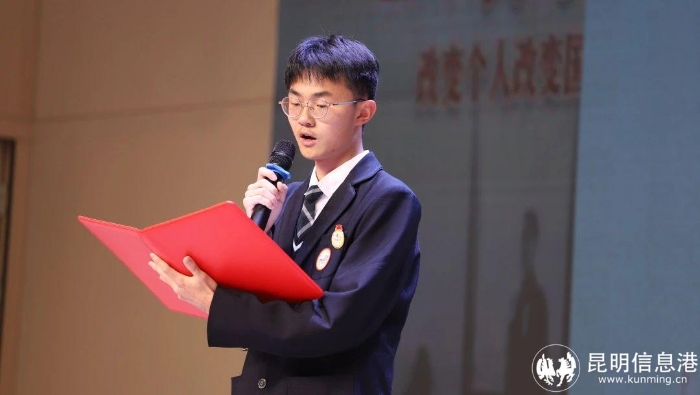 微信图片_20250319103459