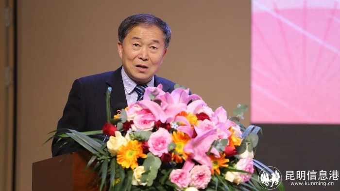 微信图片_20250319103515