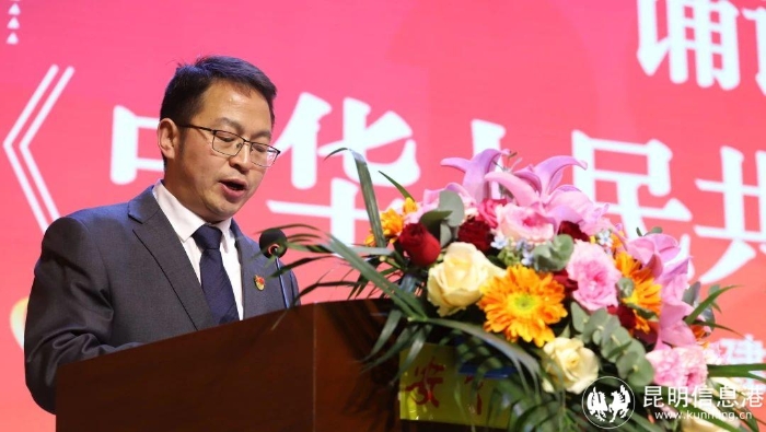 微信图片_20250319103529