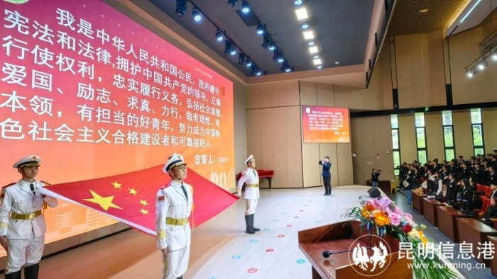 微信图片_20250319103612