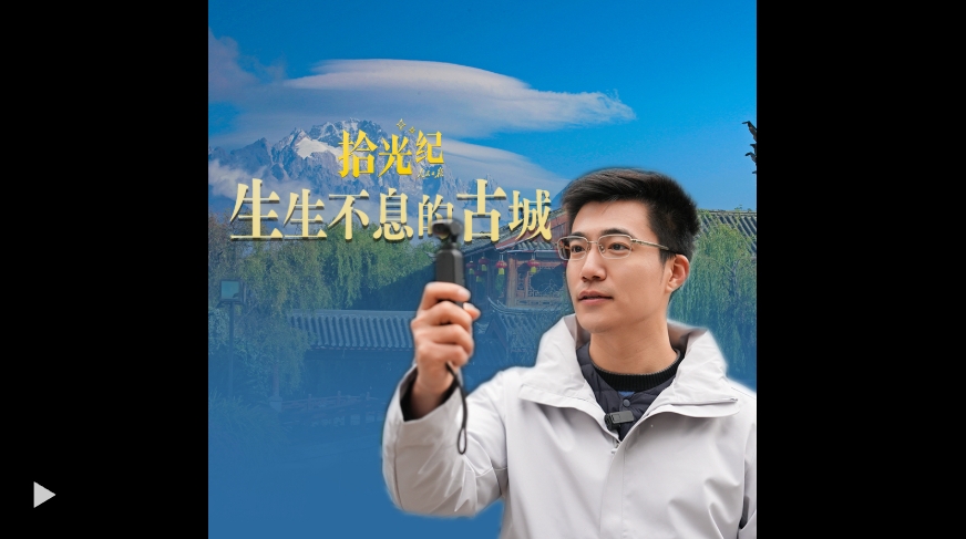 微信截图_20250321205517