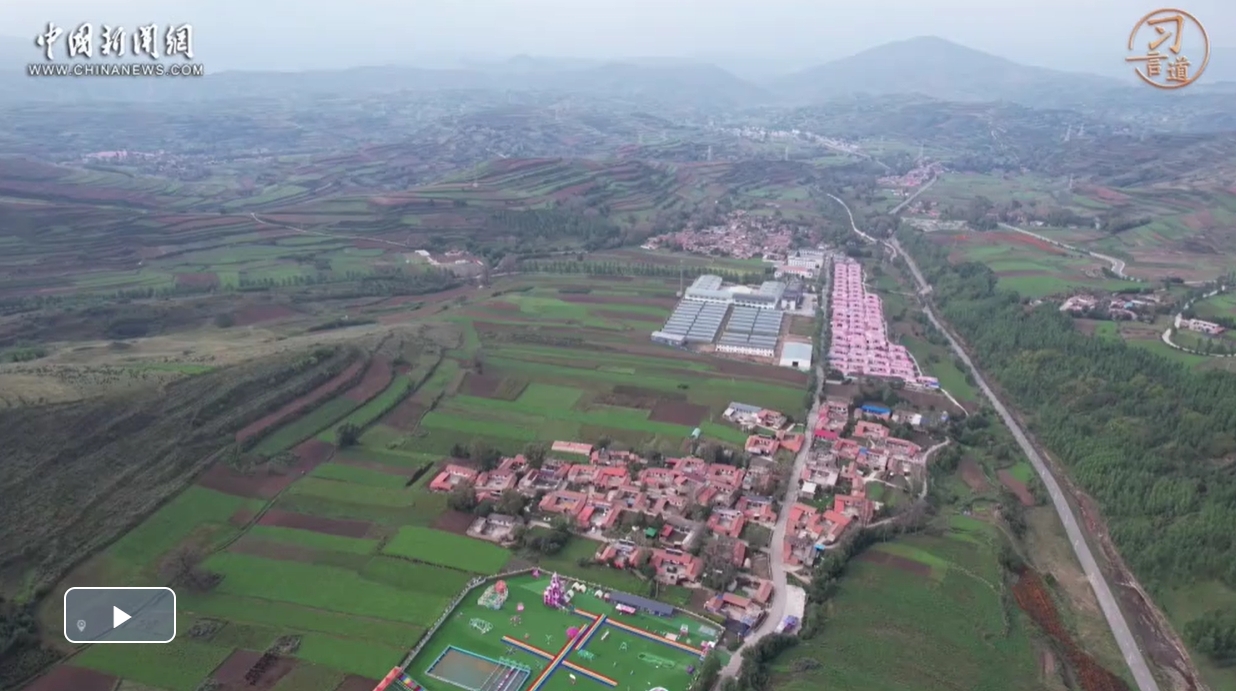 微信截图_20250327155835