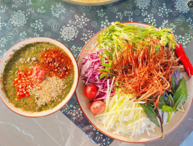 腾冲羊奶果 (9).png