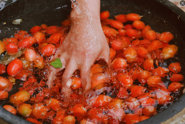 腾冲羊奶果 (3).png