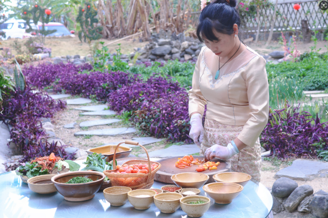 腾冲羊奶果 (10).png