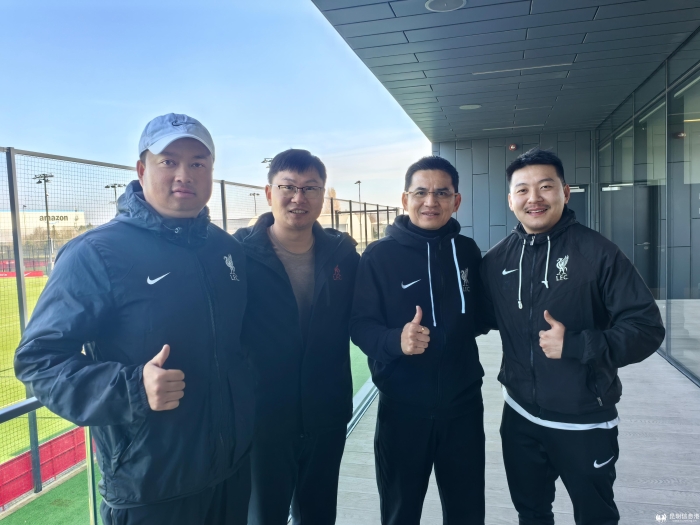 微信图片_20250327083937