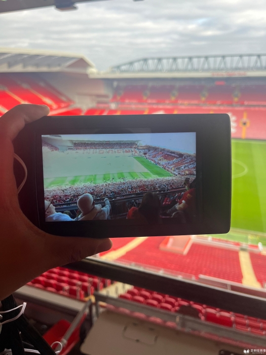 微信图片_20250328090040