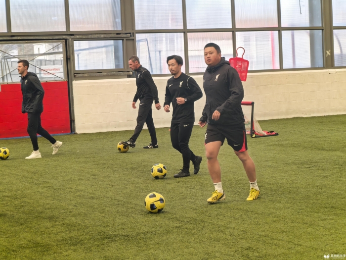 微信图片_20250327083913