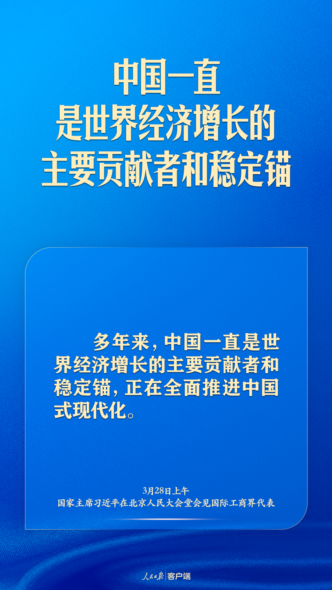 97555ee6ccc14b2da30a4c04c63e6f25