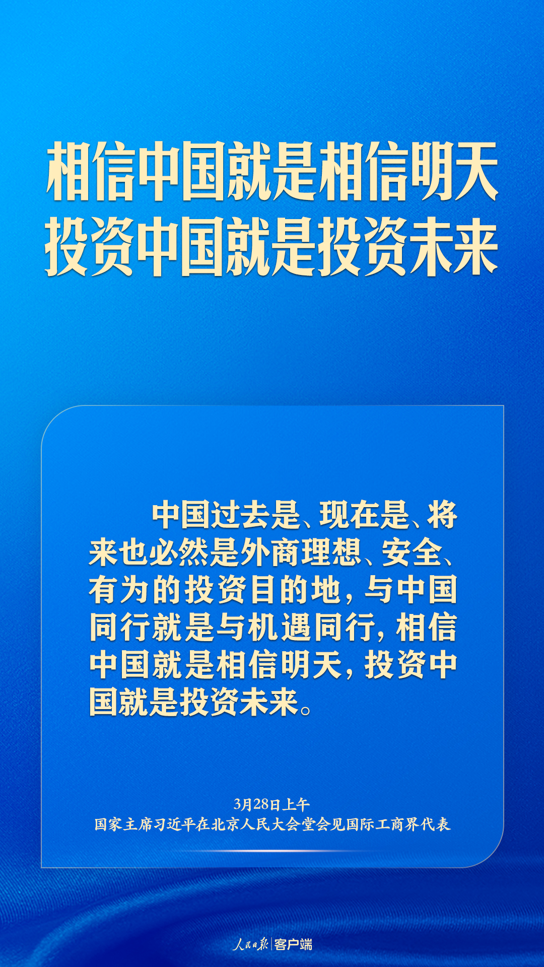 604959c950bd4eb5aa190b89c21ca79a