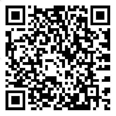 “书香昆明”线上平台二维码