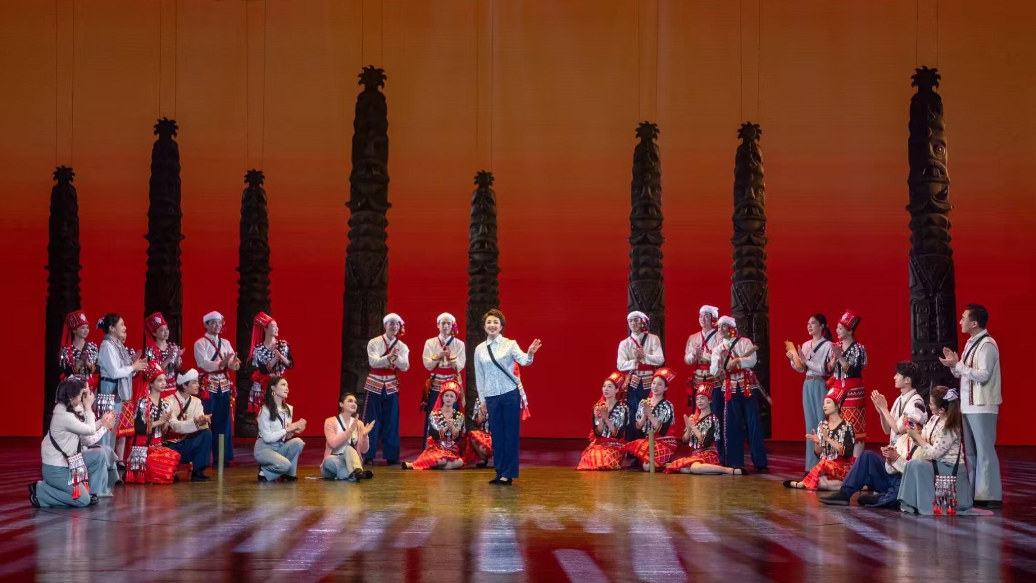 00306950061_4d14ab17