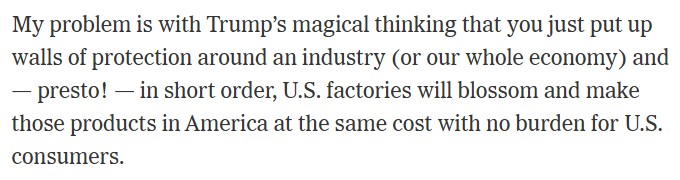 全球媒体聚焦丨美国著名专栏作家撰文称 在中国看到了未来