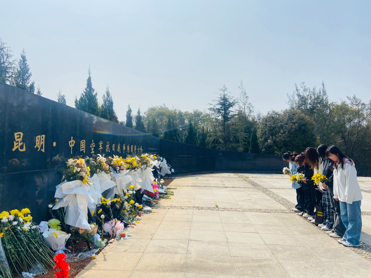 6f5fc18e4db9a7014ffadaa6bc47a7ea