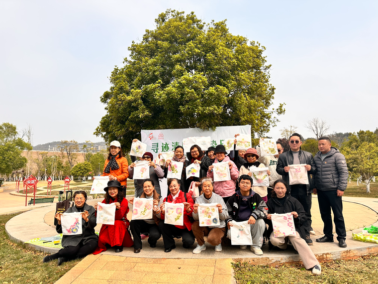 8f454b01ef6da73e915c268460f0cbcb