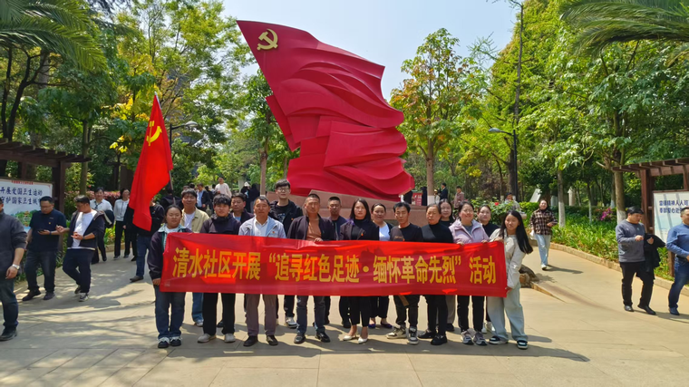 e6c4d10d29cefd9597cce80a440e1cee