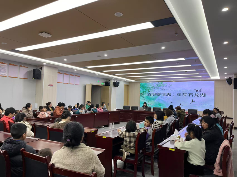 b3a8e54e8b5cb4d916d938f992602051