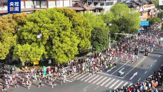 1.26亿人次去哪儿了？清明小长假消费“三件套”