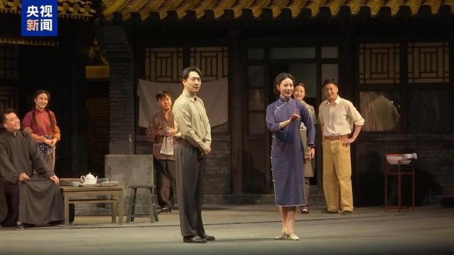 1.26亿人次去哪儿了？清明小长假消费“三件套”