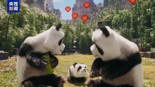 1.26亿人次去哪儿了？清明小长假消费“三件套”