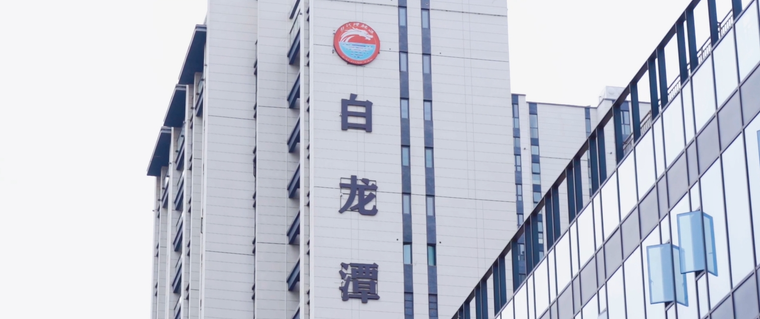 0b3f92272926b2c9858f1da36e3042b0