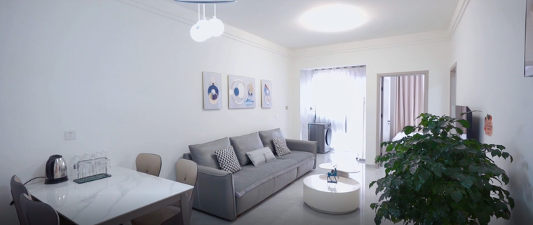 b465fcff1001d5ded7c8863fea27befc