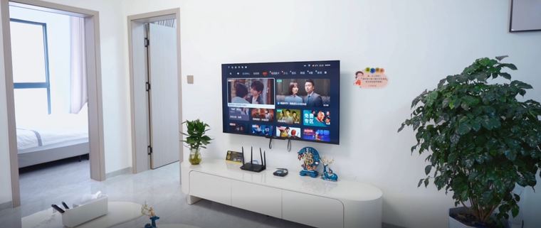 f4b2f662a2001dd570751b9e11bb574c