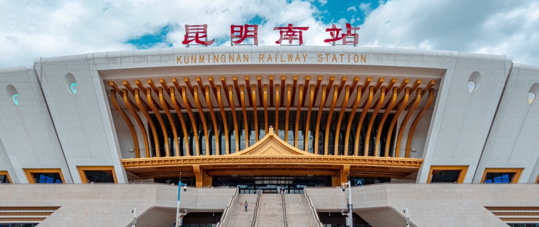 65a2eaf8399d3167ca79ec3ced0cb793