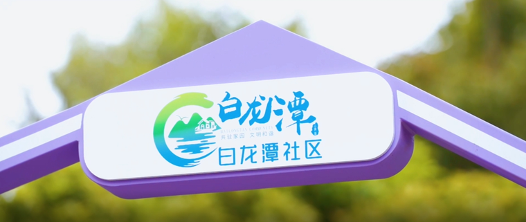 e5b51a173f1a0f9de10c06c80b30f681