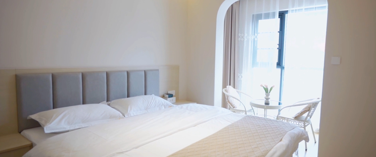 3f6cd6c7e14b9d7c4ea5d7b5b39ef9cd