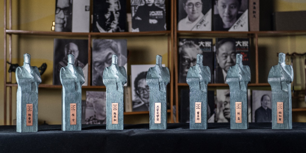 263a08d7439a13b727154156058c7143