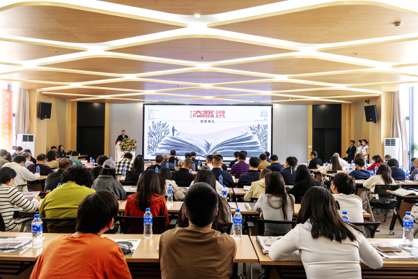 f311f4111f6ec3a6e9b09fff9debf213