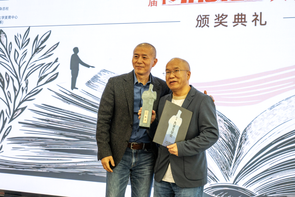 4b363e92811c80eecf0926585861f186