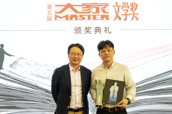 9680c58d7e92667dcd0c2eb8f2f861fb