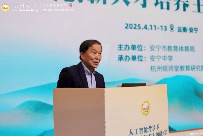 47071744452541_.pic_hd