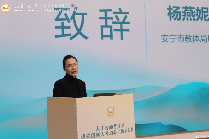 47041744452537_.pic_hd