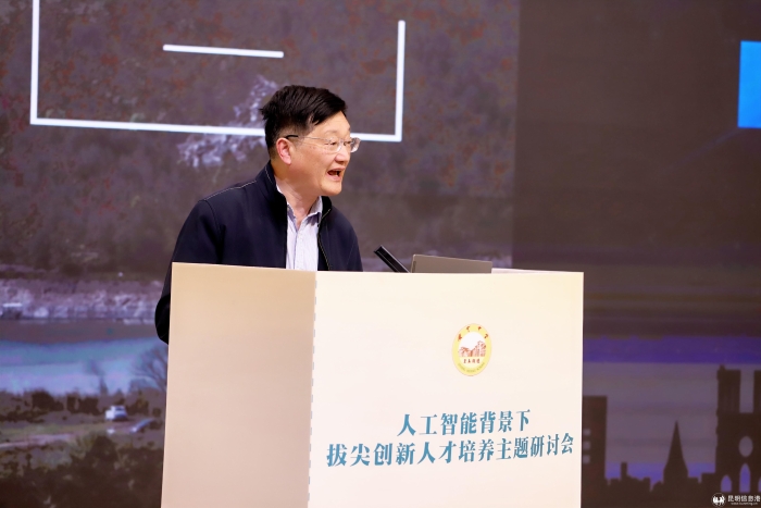 1881744507148_.pic_hd